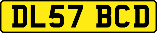 DL57BCD