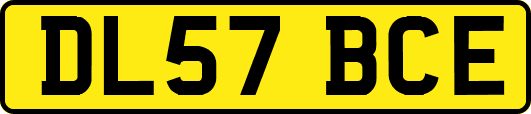 DL57BCE