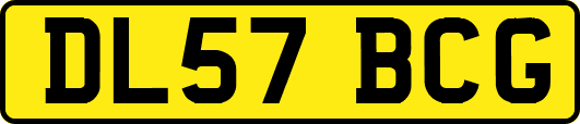 DL57BCG