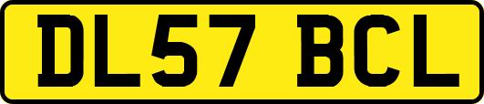 DL57BCL