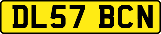 DL57BCN