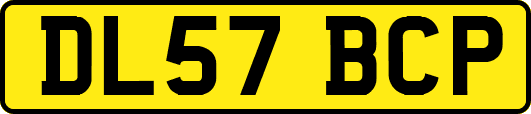 DL57BCP