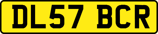 DL57BCR