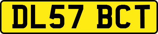 DL57BCT