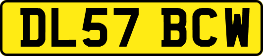 DL57BCW