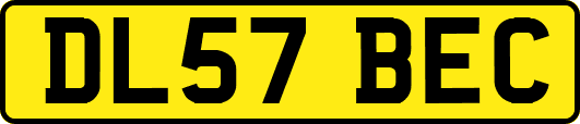 DL57BEC