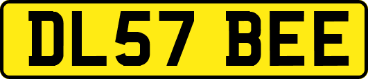 DL57BEE