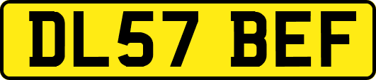 DL57BEF
