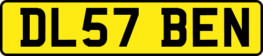 DL57BEN