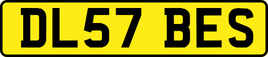 DL57BES