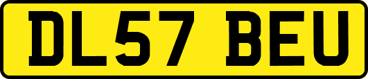 DL57BEU