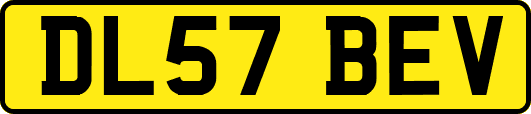 DL57BEV