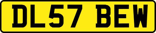 DL57BEW