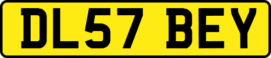 DL57BEY