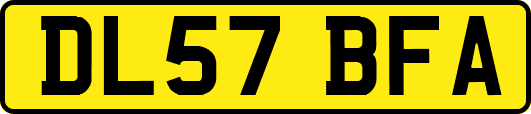 DL57BFA