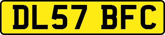 DL57BFC