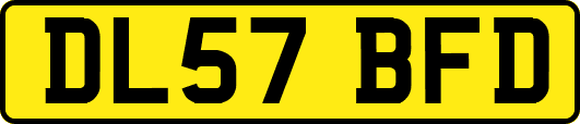 DL57BFD
