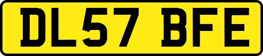 DL57BFE