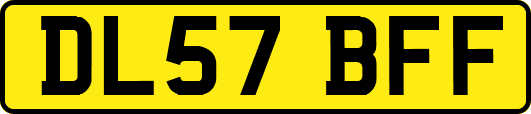DL57BFF