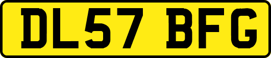 DL57BFG