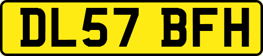 DL57BFH
