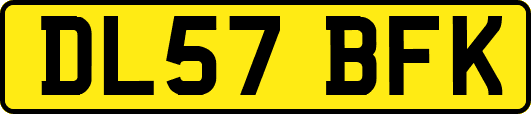 DL57BFK