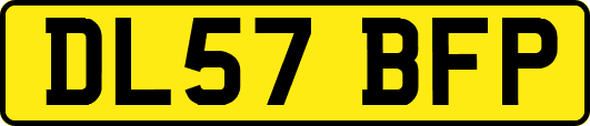 DL57BFP