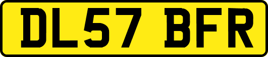 DL57BFR