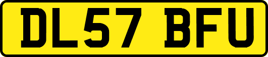 DL57BFU