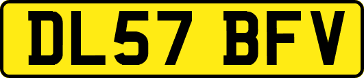 DL57BFV
