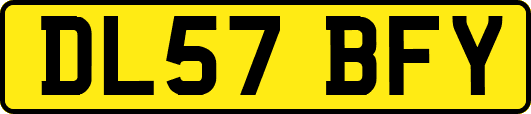 DL57BFY