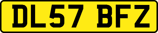 DL57BFZ