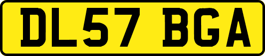 DL57BGA