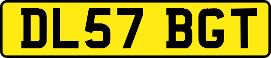 DL57BGT