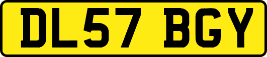 DL57BGY