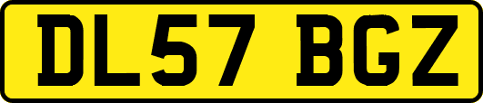 DL57BGZ