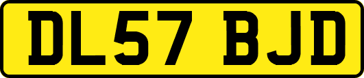 DL57BJD