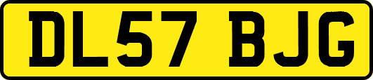 DL57BJG