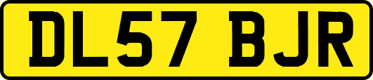 DL57BJR