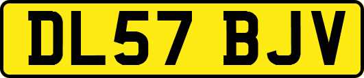 DL57BJV