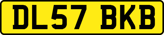 DL57BKB
