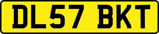 DL57BKT
