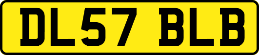 DL57BLB