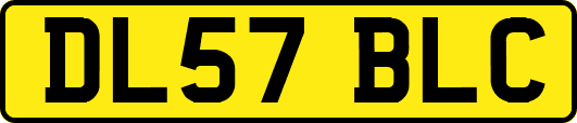 DL57BLC