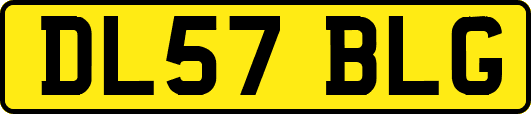 DL57BLG