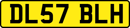DL57BLH