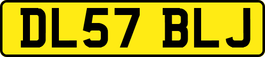 DL57BLJ