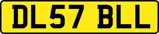 DL57BLL