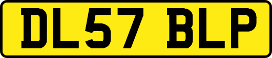 DL57BLP