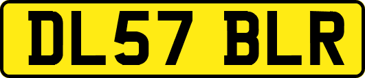 DL57BLR